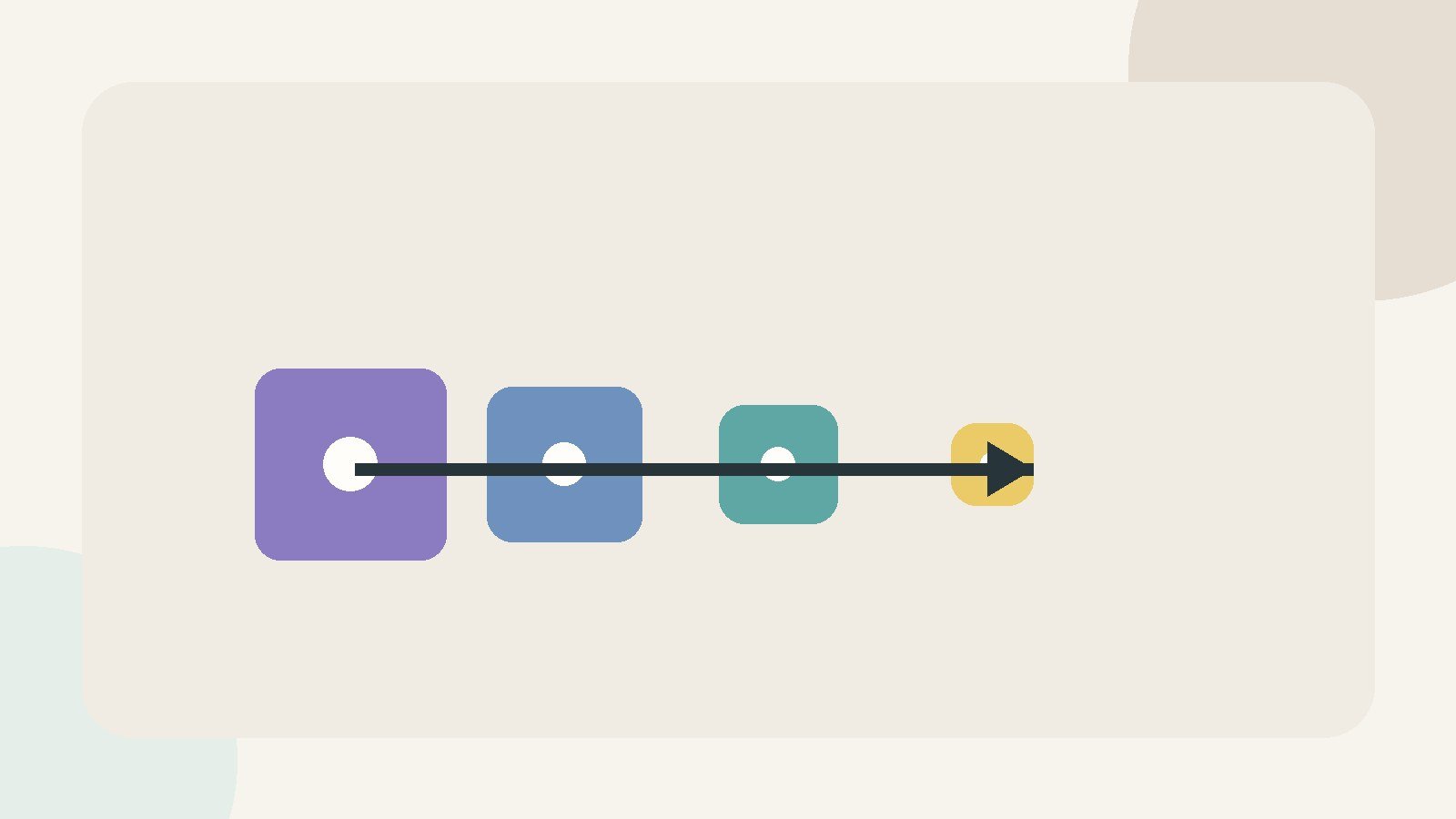 How to Start a Task When the First Step Still Feels Too Big