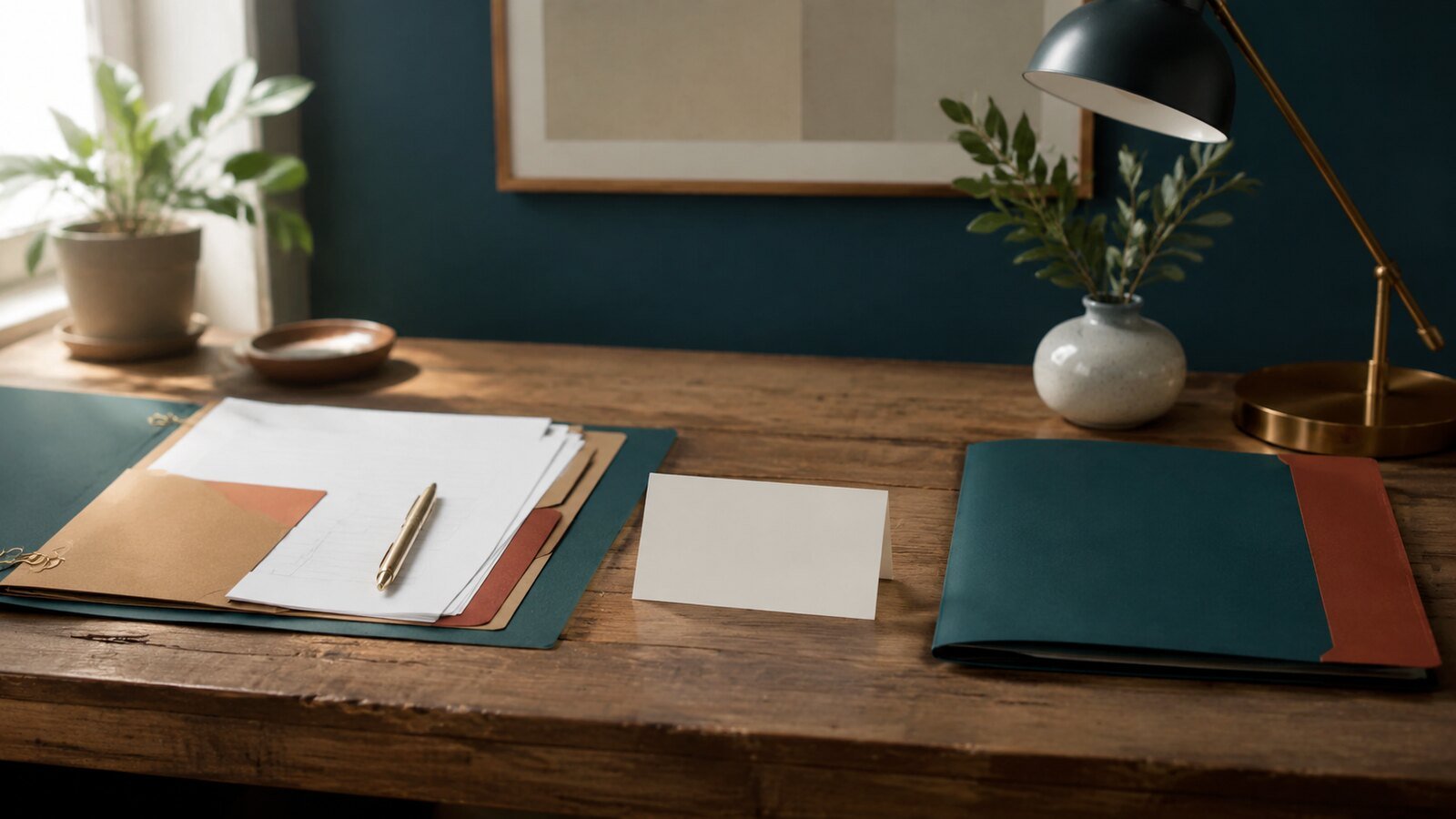 How to Switch Tasks Without Losing the Next Step